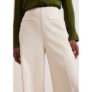 Phase Eight Elodie Wool Trouser